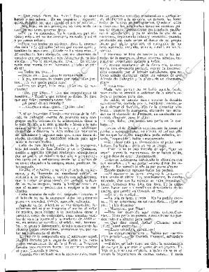 BLANCO Y NEGRO MADRID 23-11-1919 página 50