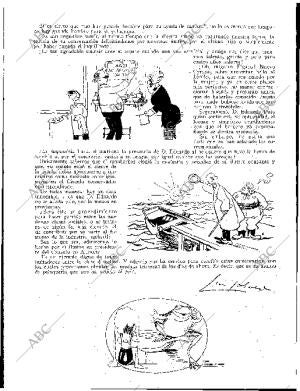 BLANCO Y NEGRO MADRID 23-11-1919 página 53