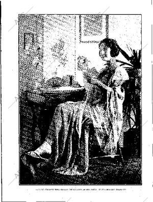 BLANCO Y NEGRO MADRID 23-11-1919 página 55