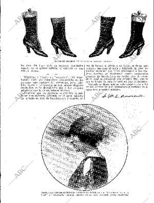 BLANCO Y NEGRO MADRID 23-11-1919 página 57