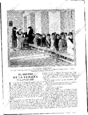 BLANCO Y NEGRO MADRID 23-11-1919 página 6