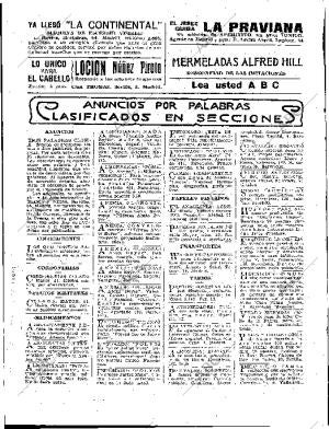 BLANCO Y NEGRO MADRID 23-11-1919 página 66