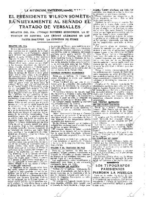 ABC MADRID 24-11-1919 página 17