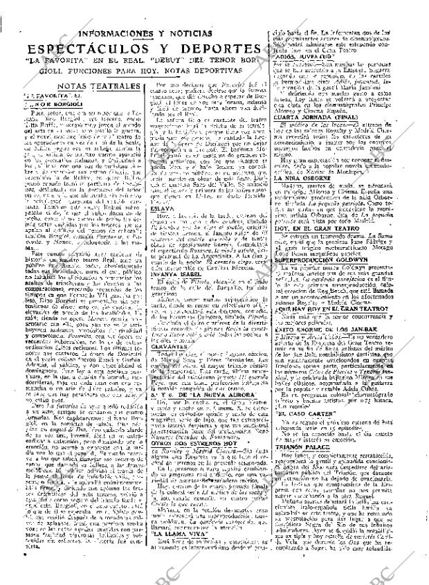 ABC MADRID 24-11-1919 página 19