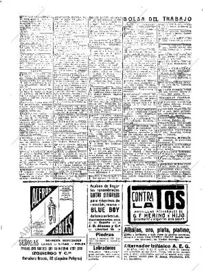 ABC MADRID 24-11-1919 página 25