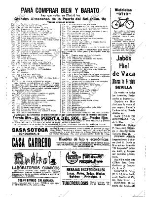 ABC MADRID 24-11-1919 página 27