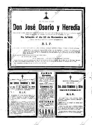 ABC MADRID 24-11-1919 página 30