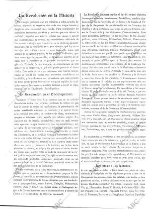 ABC MADRID 01-12-1919 página 2