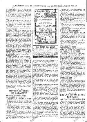 ABC MADRID 03-12-1919 página 11