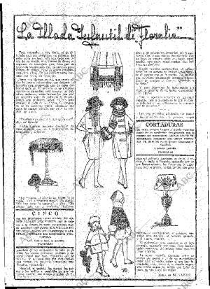 ABC MADRID 03-12-1919 página 16