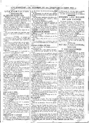 ABC MADRID 03-12-1919 página 17