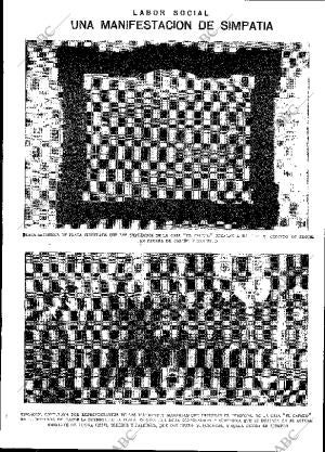 ABC MADRID 03-12-1919 página 2