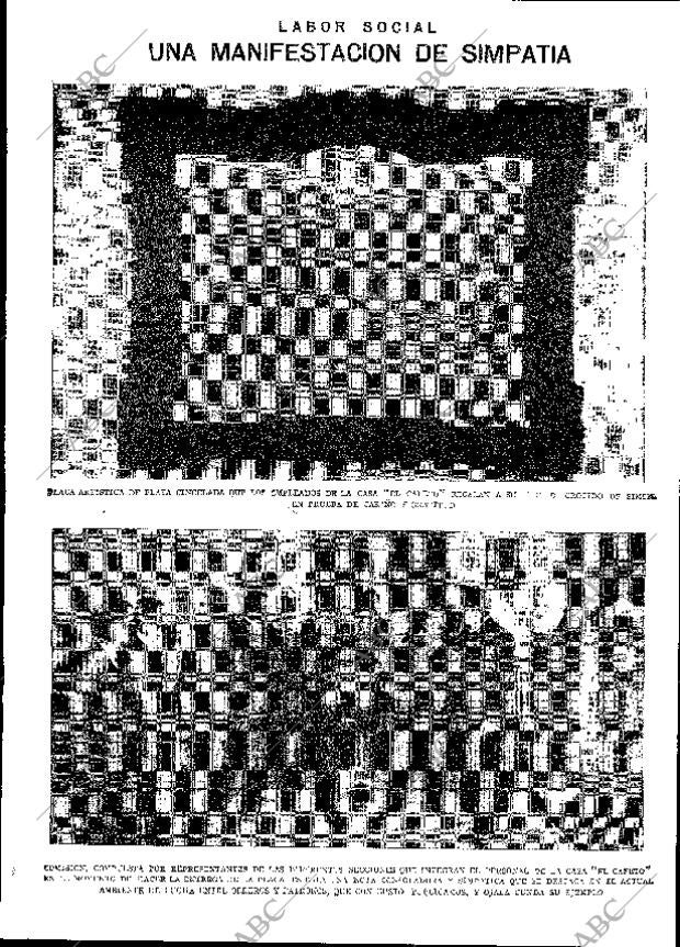 ABC MADRID 03-12-1919 página 2