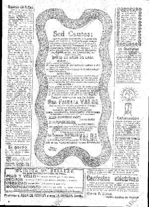 ABC MADRID 03-12-1919 página 22