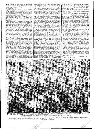 ABC MADRID 03-12-1919 página 5