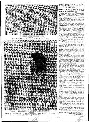 ABC MADRID 03-12-1919 página 6