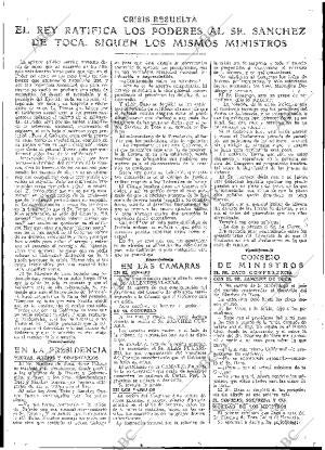 ABC MADRID 03-12-1919 página 7