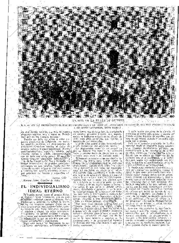 ABC MADRID 05-12-1919 página 5