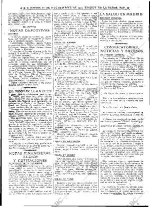 ABC MADRID 11-12-1919 página 11