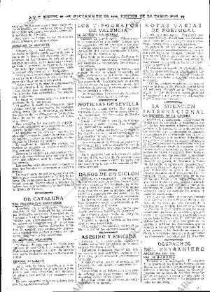 ABC MADRID 11-12-1919 página 13