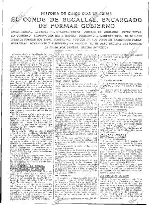 ABC MADRID 11-12-1919 página 3