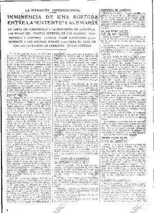 ABC MADRID 11-12-1919 página 6