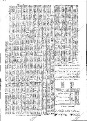 ABC MADRID 12-12-1919 página 16