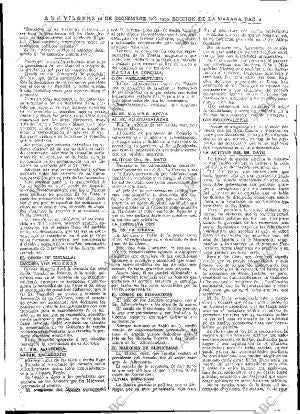 ABC MADRID 12-12-1919 página 4