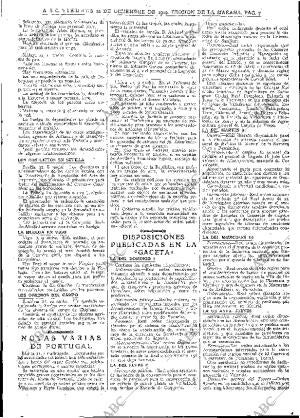 ABC MADRID 12-12-1919 página 7