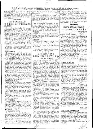 ABC MADRID 12-12-1919 página 8