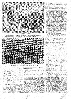ABC MADRID 14-12-1919 página 4