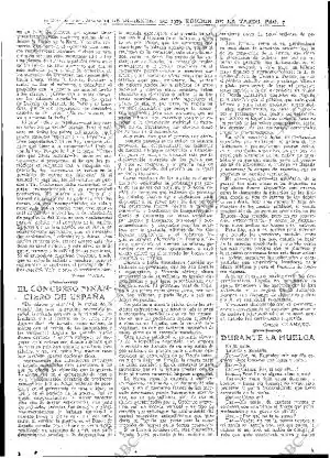 ABC MADRID 14-12-1919 página 7