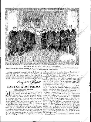 BLANCO Y NEGRO MADRID 14-12-1919 página 12