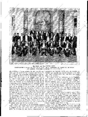 BLANCO Y NEGRO MADRID 14-12-1919 página 13