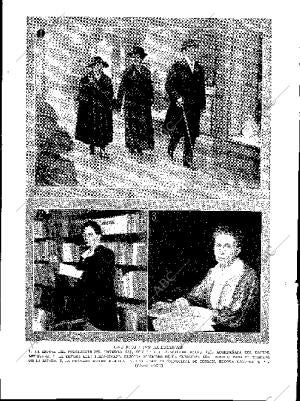 BLANCO Y NEGRO MADRID 14-12-1919 página 16