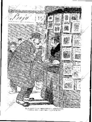 BLANCO Y NEGRO MADRID 14-12-1919 página 18