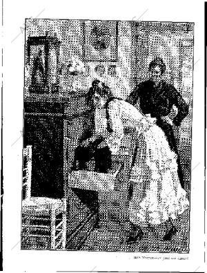 BLANCO Y NEGRO MADRID 14-12-1919 página 21