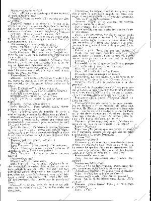 BLANCO Y NEGRO MADRID 14-12-1919 página 24