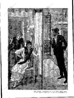 BLANCO Y NEGRO MADRID 14-12-1919 página 25