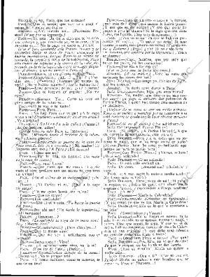 BLANCO Y NEGRO MADRID 14-12-1919 página 26