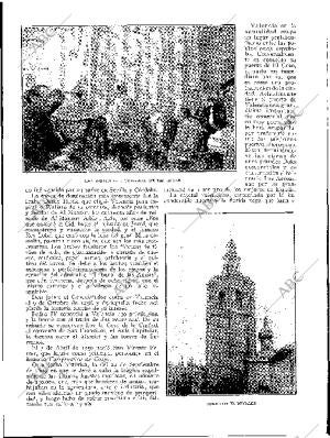 BLANCO Y NEGRO MADRID 14-12-1919 página 30