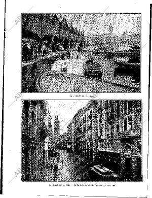 BLANCO Y NEGRO MADRID 14-12-1919 página 31