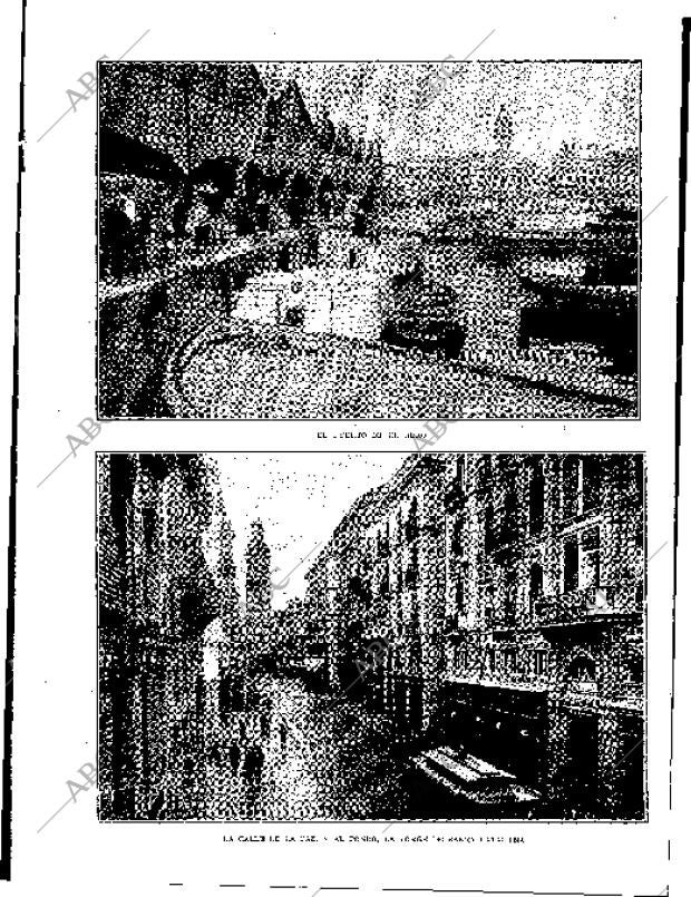 BLANCO Y NEGRO MADRID 14-12-1919 página 31