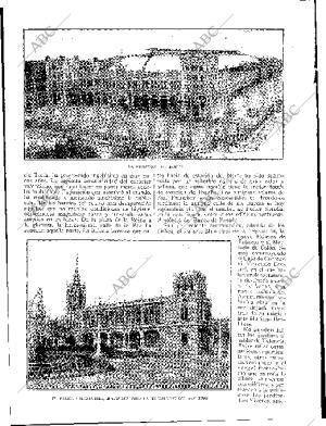 BLANCO Y NEGRO MADRID 14-12-1919 página 32