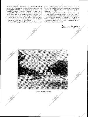 BLANCO Y NEGRO MADRID 14-12-1919 página 34