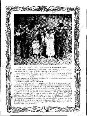 BLANCO Y NEGRO MADRID 14-12-1919 página 36