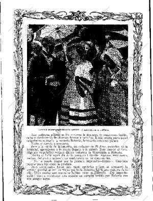 BLANCO Y NEGRO MADRID 14-12-1919 página 37