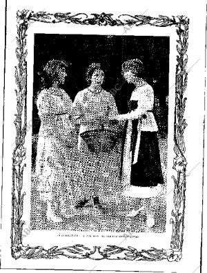 BLANCO Y NEGRO MADRID 14-12-1919 página 38