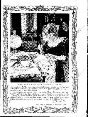 BLANCO Y NEGRO MADRID 14-12-1919 página 42