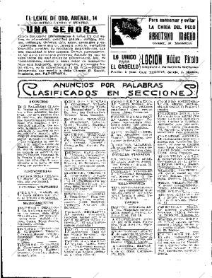 BLANCO Y NEGRO MADRID 14-12-1919 página 58